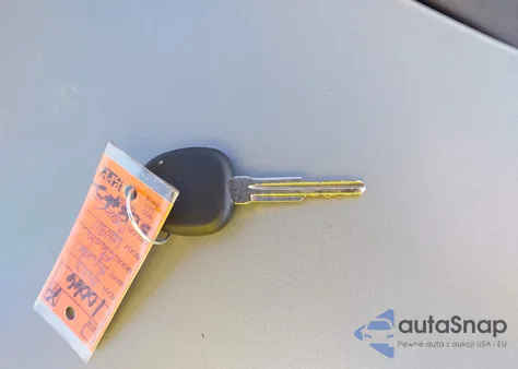 2013 Hyundai Elantra Gls from USA, damaged, VIN KMHDH4AE6DU660811